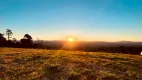 Foto 7 de Fazenda/Sítio à venda, 50000m² em Queimada Grande, Rancho Queimado