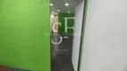 Foto 5 de Sala Comercial para venda ou aluguel, 38m² em Vila Isabel, Rio de Janeiro