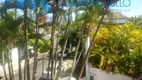 Foto 21 de Casa de Condomínio com 4 Quartos à venda, 316m² em Itaigara, Salvador