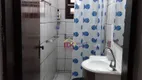 Foto 22 de Sobrado com 4 Quartos à venda, 187m² em Jardim Camila, Mogi das Cruzes