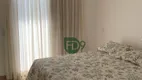 Foto 11 de Casa com 3 Quartos à venda, 214m² em Jardim Maria Helena, Nova Odessa