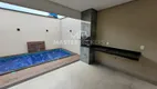 Foto 22 de Casa com 3 Quartos à venda, 138m² em Vila Santa Helena, Goiânia