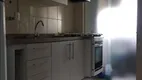 Foto 12 de Apartamento com 2 Quartos à venda, 63m² em Vila Monte Alegre, São Paulo