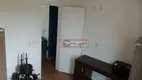 Foto 13 de Apartamento com 2 Quartos à venda, 43m² em Jardim Lourdes, São Paulo