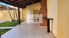 Foto 6 de Sobrado com 3 Quartos à venda, 150m² em Maresias, São Sebastião
