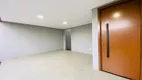 Foto 3 de Sobrado com 3 Quartos à venda, 199m² em Goiania 2, Goiânia