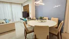 Foto 3 de Apartamento com 3 Quartos à venda, 105m² em Praia da Costa, Vila Velha