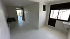 Foto 11 de Apartamento com 3 Quartos à venda, 128m² em Alphaville I, Salvador