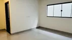 Foto 18 de Casa com 3 Quartos à venda, 134m² em Jardim Presidente, Goiânia