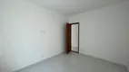 Foto 10 de Casa de Condomínio com 3 Quartos à venda, 105m² em Campo Redondo, São Pedro da Aldeia