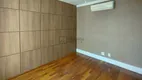 Foto 10 de Cobertura com 3 Quartos para alugar, 200m² em Vila Leopoldina, São Paulo