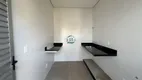 Foto 11 de Casa com 3 Quartos à venda, 164m² em Residencial Redencao, Lagoa Santa