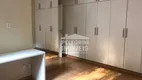 Foto 7 de Casa de Condomínio com 3 Quartos para venda ou aluguel, 450m² em Parque Jatibaia, Campinas