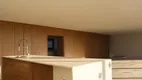 Foto 7 de Casa de Condomínio com 3 Quartos à venda, 380m² em Alphaville Dom Pedro, Campinas