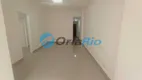 Foto 3 de Apartamento com 3 Quartos à venda, 103m² em Flamengo, Rio de Janeiro
