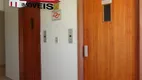 Foto 16 de Apartamento com 1 Quarto à venda, 45m² em Centro, Peruíbe