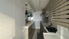 Foto 11 de Apartamento com 2 Quartos à venda, 61m² em Vila Matilde, São Paulo