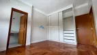 Foto 27 de Casa de Condomínio com 4 Quartos à venda, 249m² em Betel, Paulínia