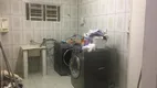 Foto 22 de Fazenda/Sítio com 4 Quartos à venda, 1500m² em Maracanã, Jarinu