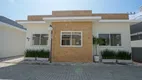 Foto 3 de Casa de Condomínio com 3 Quartos à venda, 80m² em Nossa Senhora da Paz, Balneário Piçarras