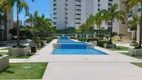 Foto 3 de Apartamento com 3 Quartos à venda, 82m² em Engenheiro Luciano Cavalcante, Fortaleza