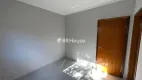 Foto 12 de Casa de Condomínio com 3 Quartos à venda, 110m² em Vila Almeida, Campo Grande