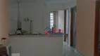 Foto 5 de Casa de Condomínio com 3 Quartos à venda, 70m² em Atuba, Colombo