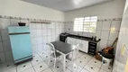 Foto 7 de Casa com 4 Quartos à venda, 186m² em Campos Eliseos, Brotas