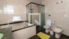 Foto 27 de Apartamento com 5 Quartos à venda, 270m² em Jardim Anália Franco, São Paulo