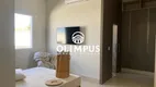Foto 11 de Casa de Condomínio com 3 Quartos para alugar, 240m² em Granja Marileusa , Uberlândia