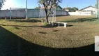 Foto 10 de Fazenda/Sítio com 3 Quartos à venda, 250m² em Parque da Represa, Paulínia