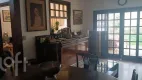 Foto 2 de Casa com 4 Quartos à venda, 210m² em Brooklin, São Paulo