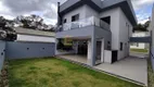 Foto 3 de Casa com 3 Quartos à venda, 194m² em Residencial Portal Do Bosque, Louveira