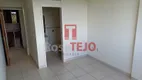 Foto 38 de Apartamento com 3 Quartos para venda ou aluguel, 183m² em Centro, Campina Grande