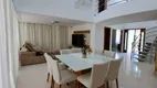 Foto 3 de Casa de Condomínio com 4 Quartos à venda, 290m² em Buraquinho, Lauro de Freitas