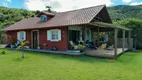 Foto 6 de Casa com 3 Quartos à venda, 150m² em Sambaqui, Florianópolis