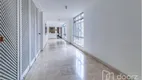 Foto 43 de Apartamento com 3 Quartos à venda, 165m² em Cambuci, São Paulo