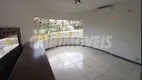 Foto 5 de Sobrado com 4 Quartos para venda ou aluguel, 444m² em Jardim Chapadão, Campinas