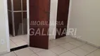 Foto 24 de Casa com 3 Quartos à venda, 211m² em Jardim Chapadão, Campinas