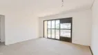 Foto 11 de Apartamento com 2 Quartos à venda, 83m² em Mercês, Curitiba