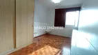 Foto 10 de Apartamento com 2 Quartos à venda, 80m² em Vila Mascote, São Paulo