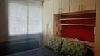 Foto 10 de Apartamento com 3 Quartos à venda, 105m² em Sagrada Família, Belo Horizonte