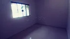 Foto 3 de Casa com 3 Quartos à venda, 195m² em Parque Nova Carioba, Americana