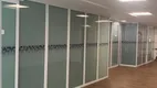 Foto 10 de Prédio Comercial com 10 Quartos para alugar, 900m² em Morumbi, São Paulo