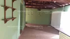 Foto 3 de Casa com 3 Quartos à venda, 123m² em , São Simão