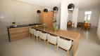 Foto 7 de Apartamento com 3 Quartos à venda, 121m² em Vila Santa Josefa, Limeira