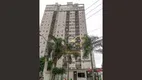 Foto 21 de Apartamento com 3 Quartos para alugar, 65m² em Vila Augusta, Guarulhos