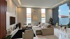 Foto 4 de Casa de Condomínio com 3 Quartos à venda, 481m² em Estancia Hipica, Nova Odessa