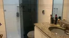 Foto 10 de Apartamento com 3 Quartos à venda, 140m² em América, Joinville