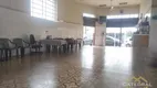 Foto 6 de Sobrado com 3 Quartos para alugar, 300m² em Bela Vista, Jundiaí